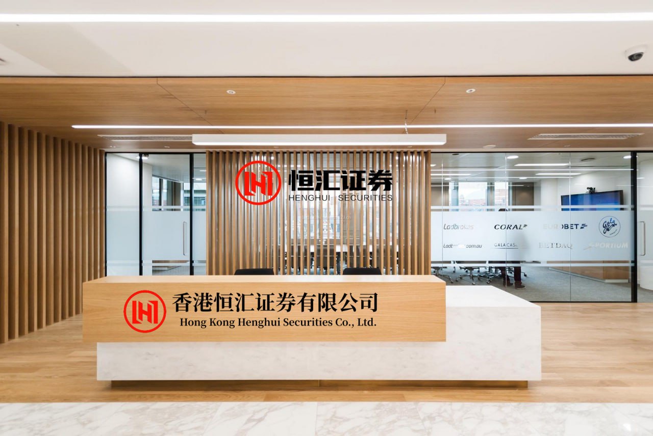 财盈策略 爵位世袭与世袭罔替究竟有何不同之处？对比起来，差的可不是一点点