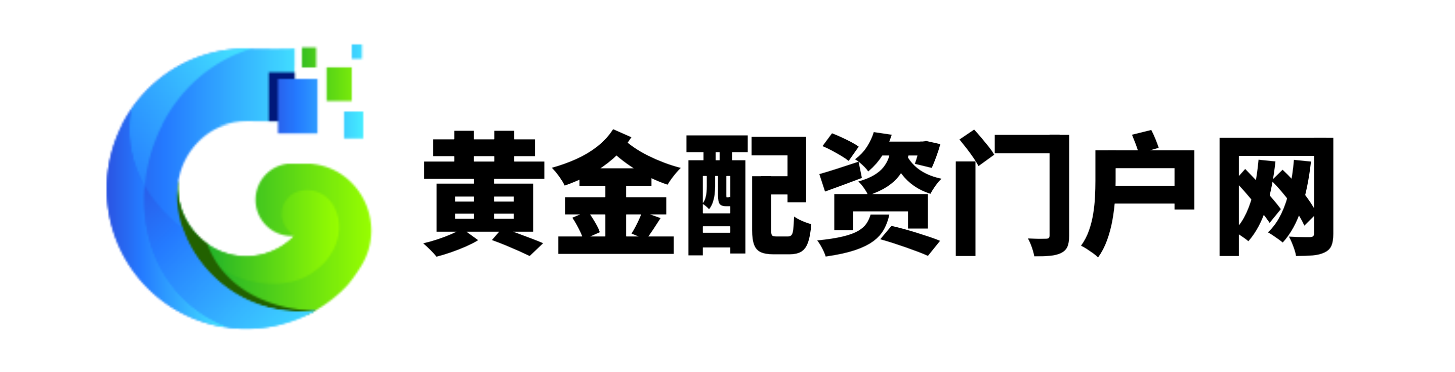 天创优配在线申请=哈尔滨股票配资公司